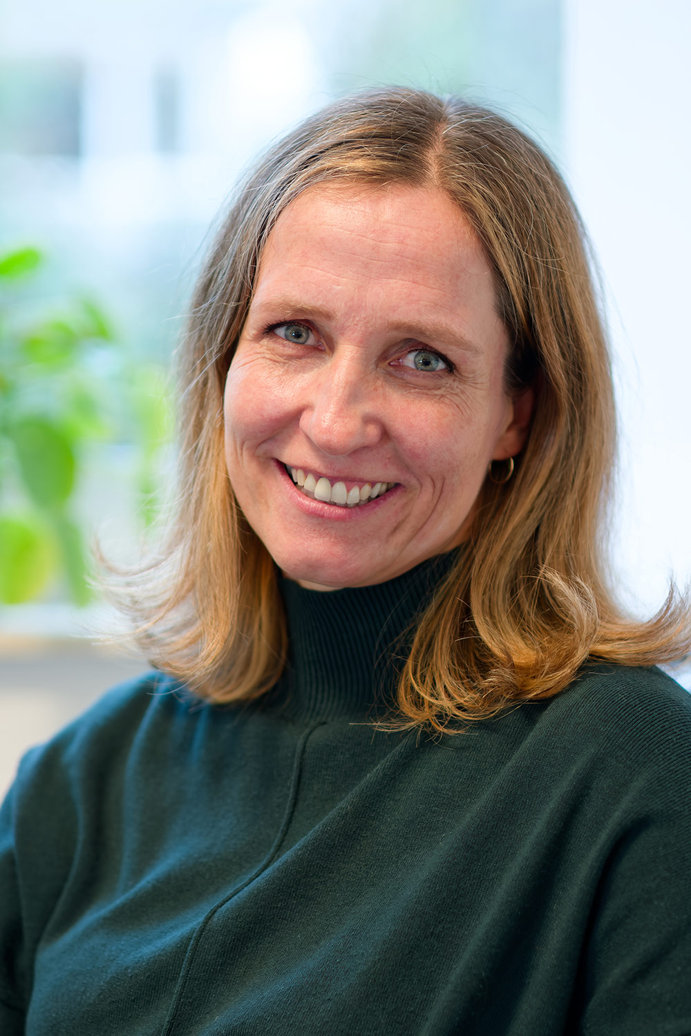 Foto: Dipl.-Psych.-Beate-Steinfeld