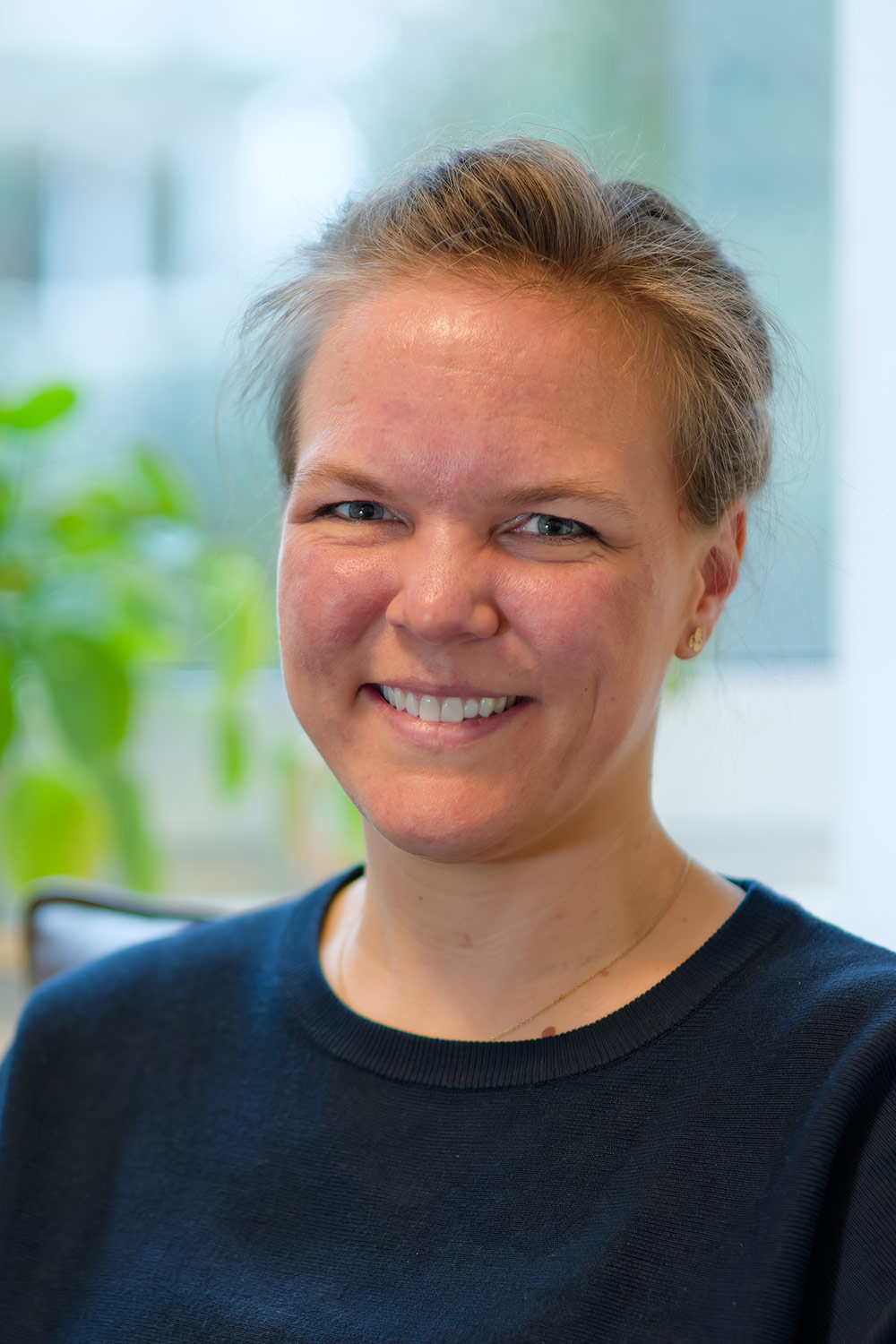 Foto: Dipl.-Psych. Jule Vollmert