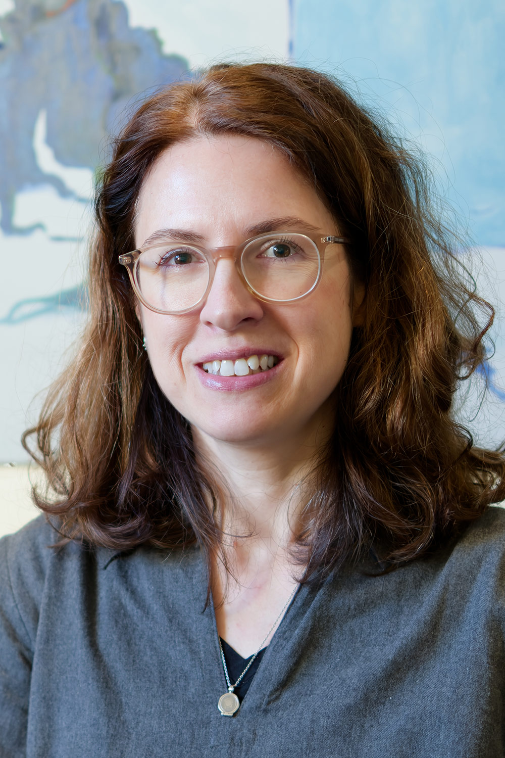 Foto: Dipl.-Psych.-Lena-Berends