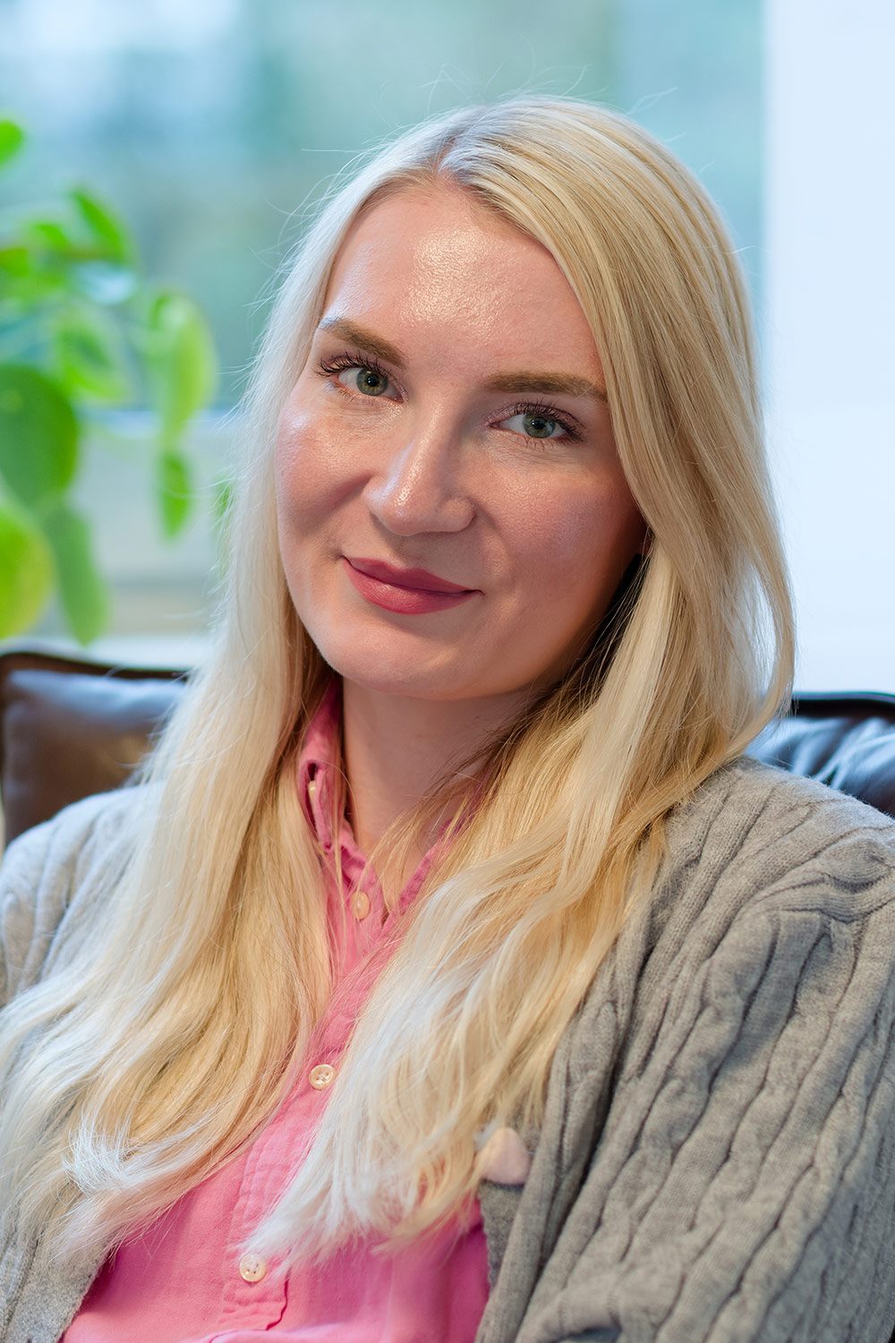 Foto: M.Sc.-Lena-Huster