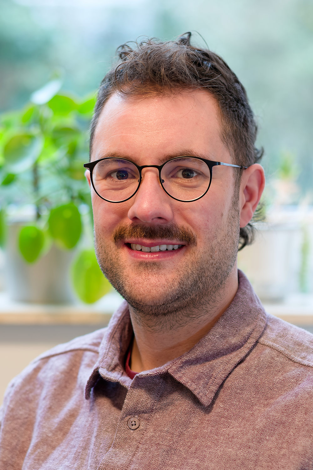 Foto: M.Sc.-Milan-Dobbener