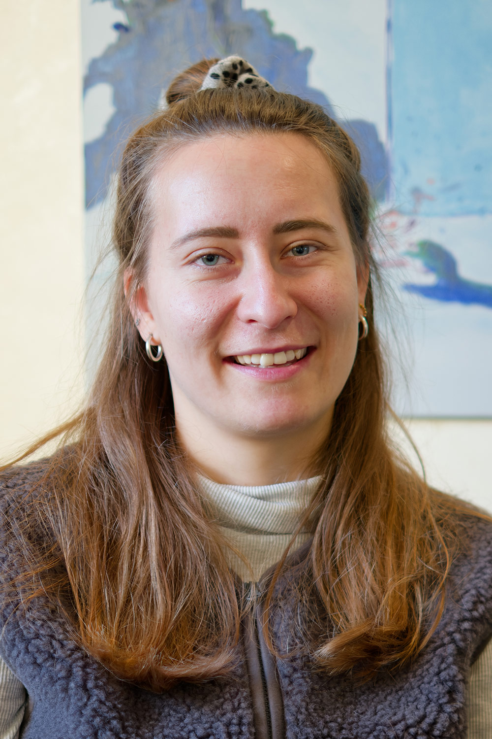 Foto: M.Sc. Miriam Kutzera 