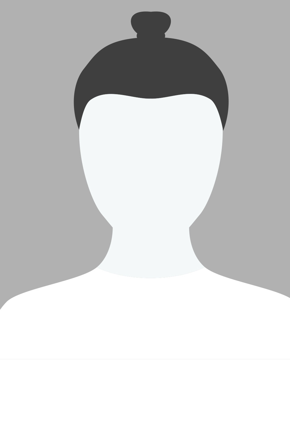 Foto: M. Sc. Charlotte Ebert