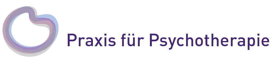 Praxis für Psychotherapie in Osnabrück